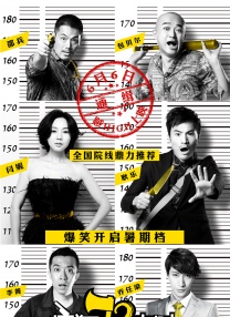 香港三级理论在线播放1